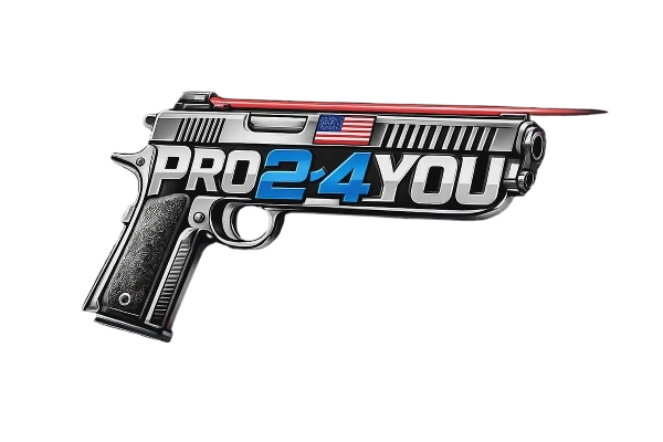 Pro2-4U