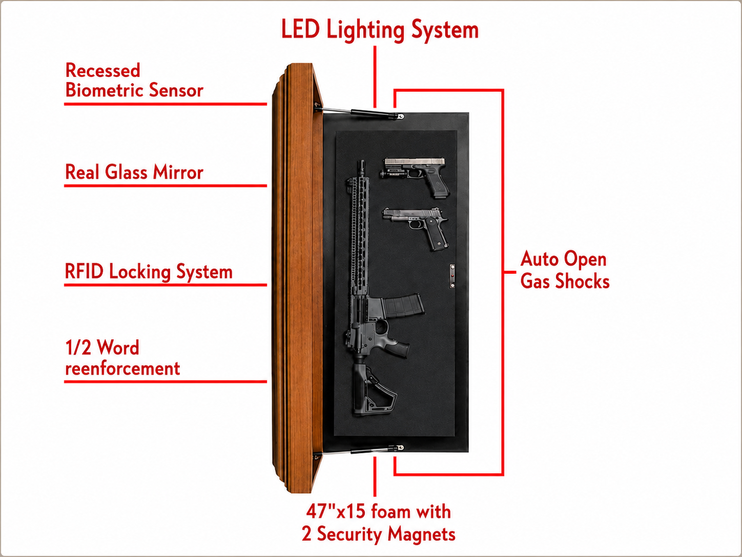 guardian-max-tactical-mirror-1